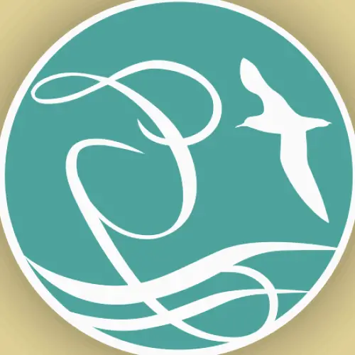 Ocean Springs Shearwater Dental- Germaine N. Gottsche, DMD