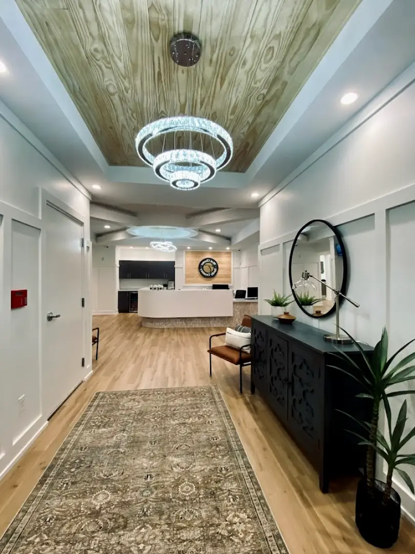 Olde West Chester West Chester Family Dentistry