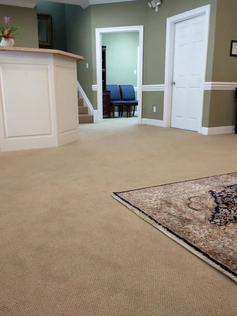 Pascagoula Parker Dental & Orthodontics