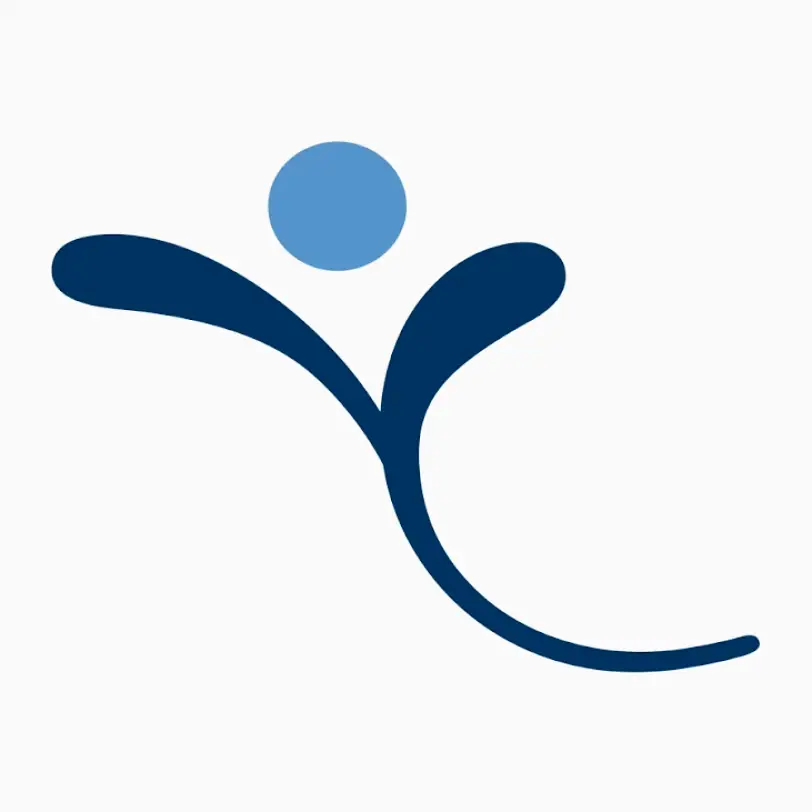 Plainfield Anew Dental & Orthodontics