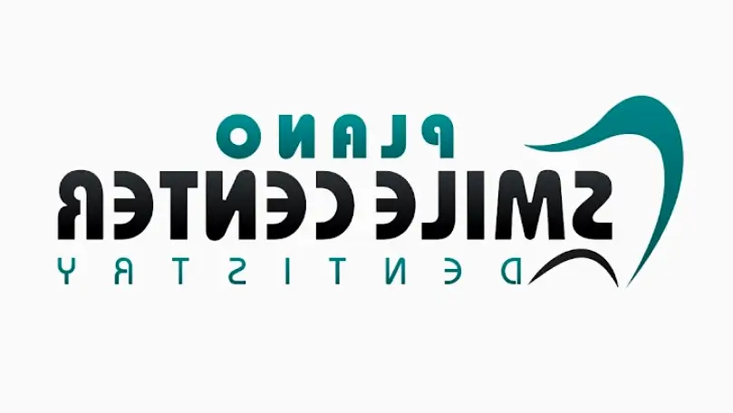 Plano Smile Center