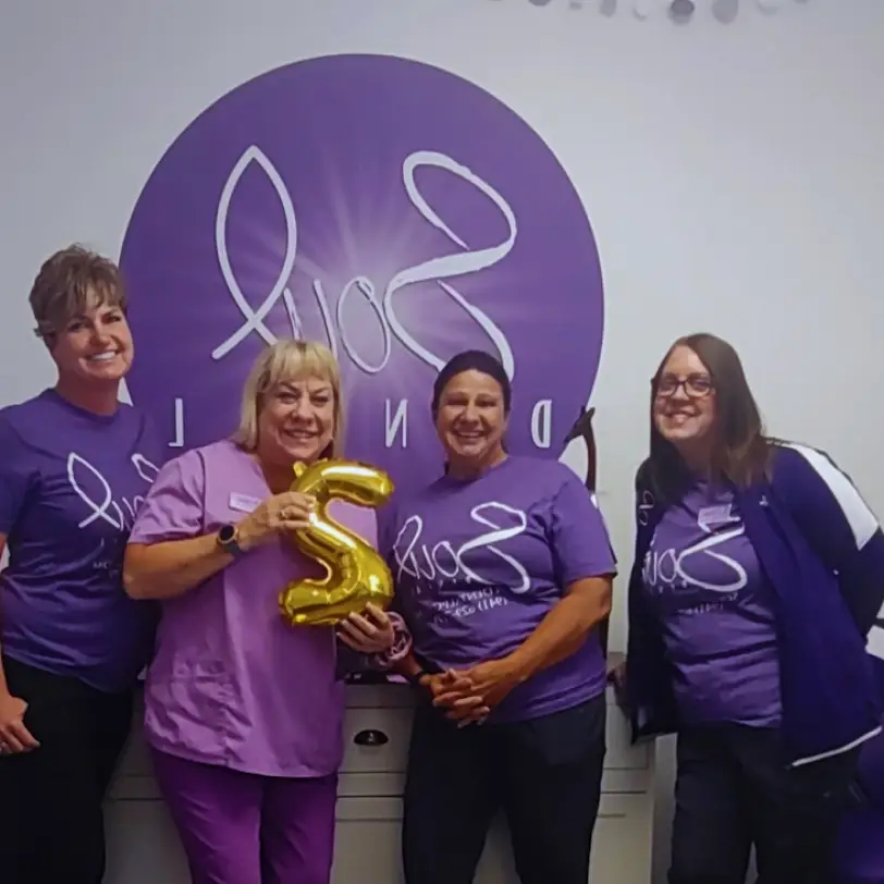 Port Charlotte Soul Dental