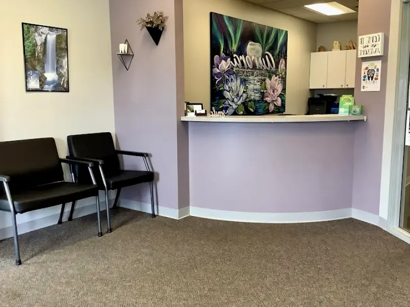  Portage Aurora Dental Wellness