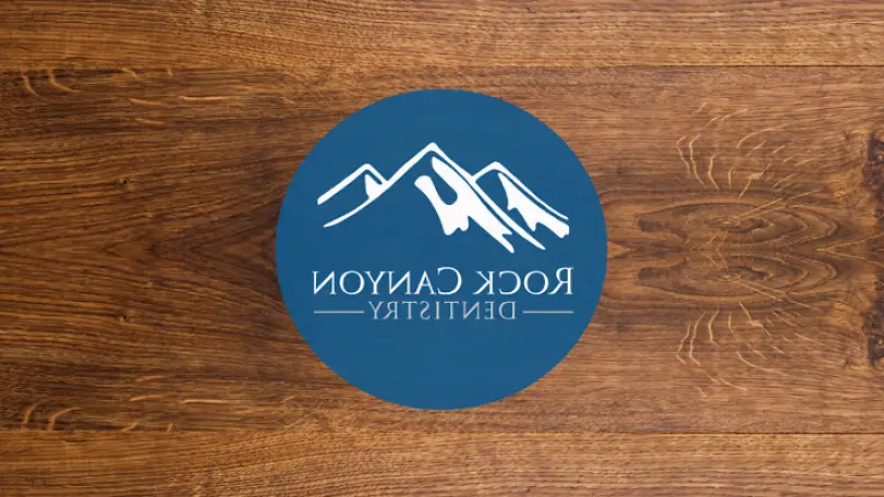 Provo Rock Canyon Dentistry