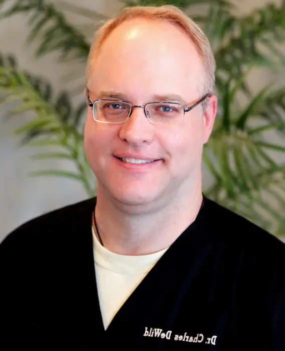 Sanford Florida Oral Surgery