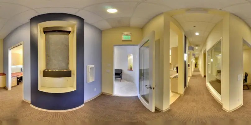 Santa Rosa Elite Dental