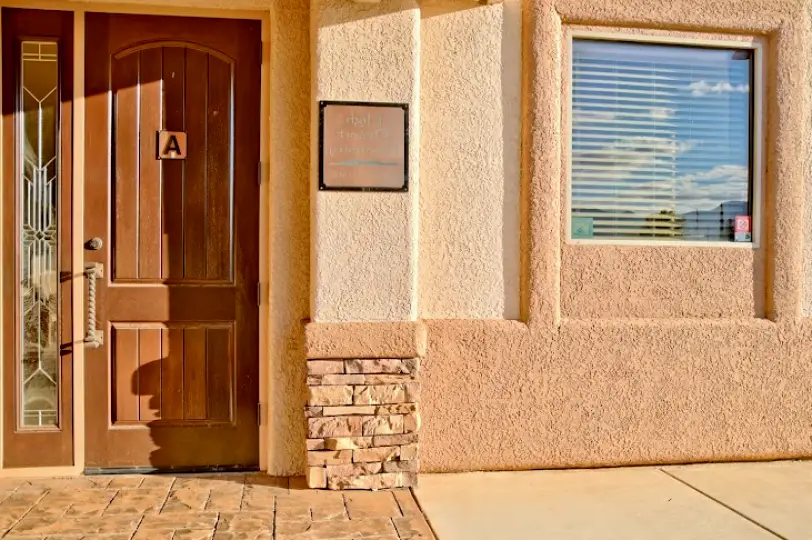 Sierra Vista High Desert Dentistry