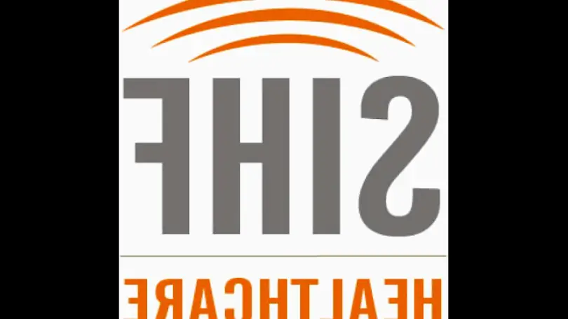 SIHF Healthcare - Greenup
