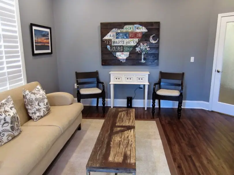 Spartanburg Upstate Endodontics