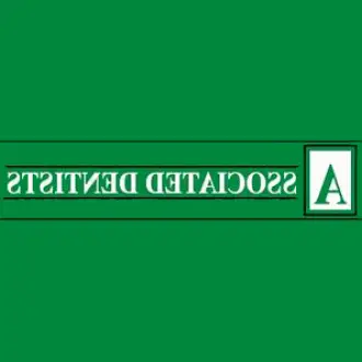  Spokane Associated Dentists
