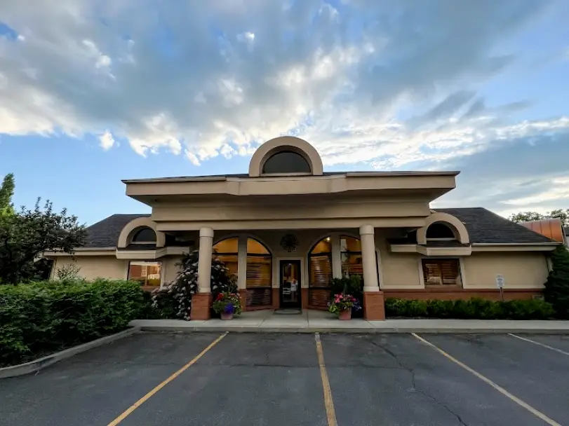 Springville Nance Family Dental
