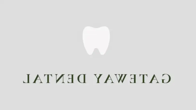 Staten Island Gateway Dental