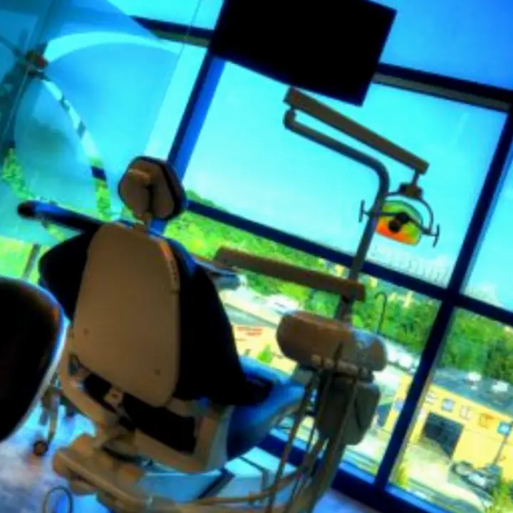 Staten Island Oakwood Dental Arts