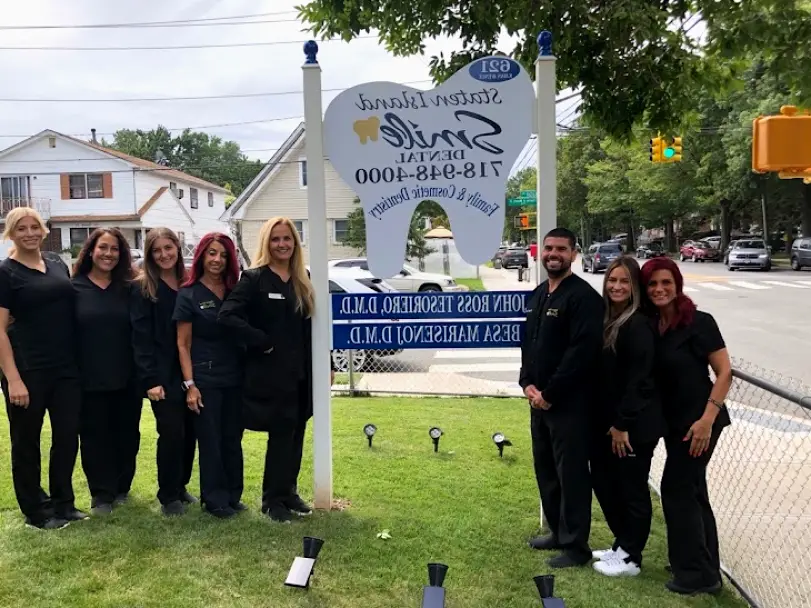 Staten Island Smile Dental