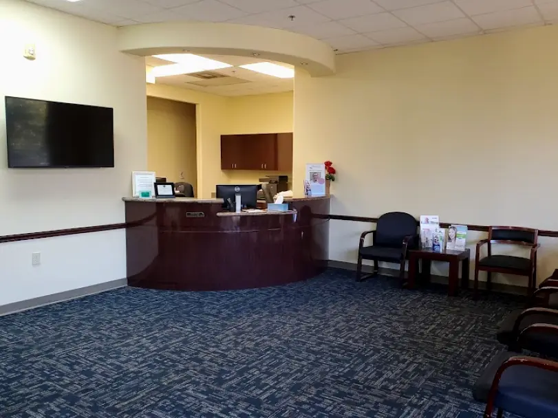  Sugar Land Family Smiles Dental Care