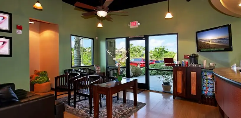 Temecula Oasis Family Dental