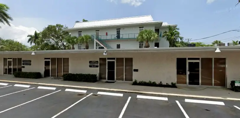 Tequesta Dr. Jennifer E. Cole, DDS