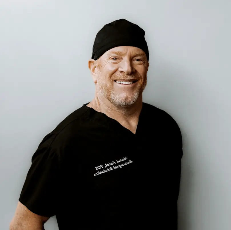 Ventura Coastal Endodontic Specialists