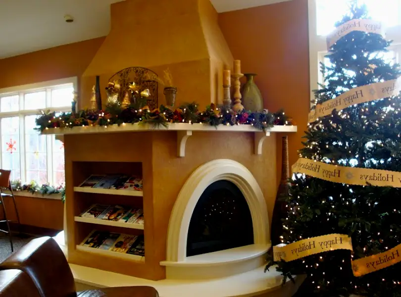 Waterloo Littlejohn & Barbi Orthodontics