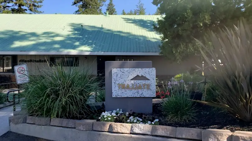 Weimar Blue Stone Health and Wellness [Stallant Health]