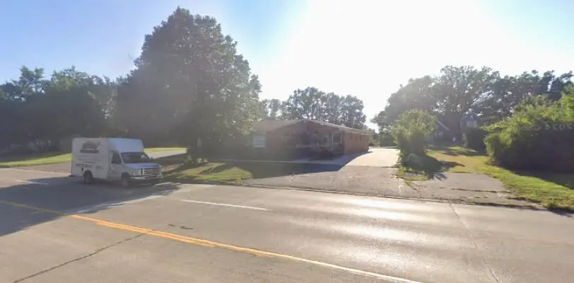 Westland Sai Family Dentistry