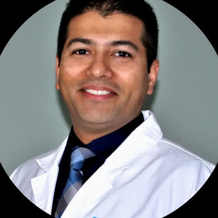 Wrentham Advanced Dental Practices