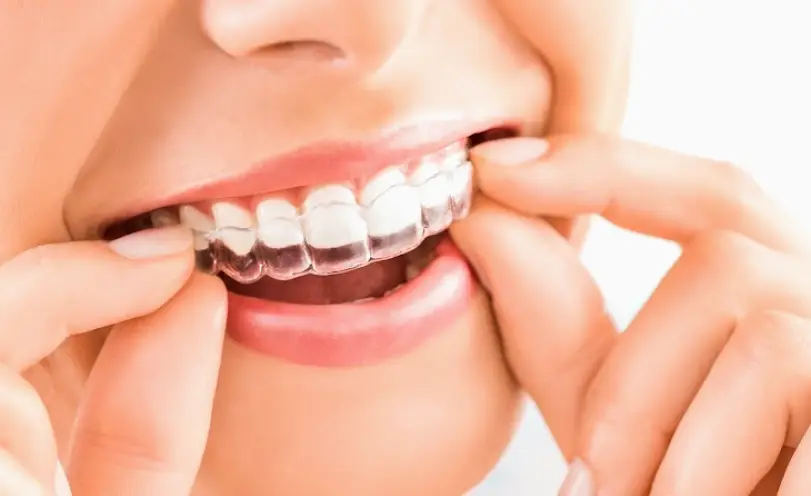 Yorba Linda Potter Orthodontics