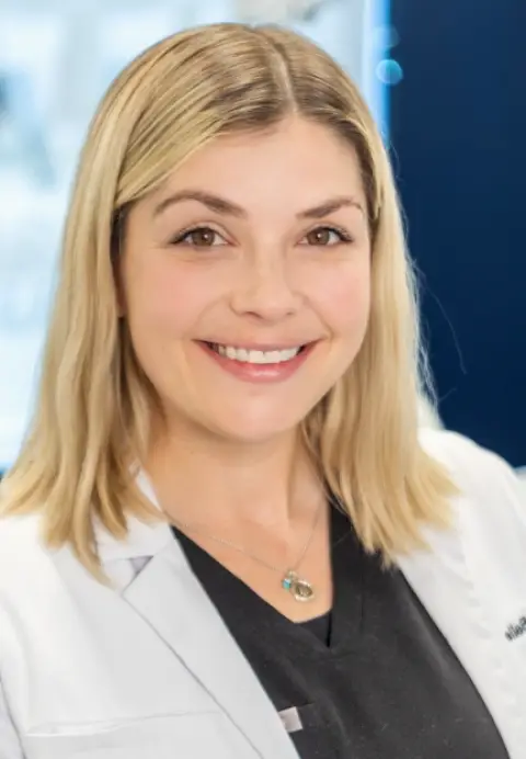 Albuquerque Dr. Erika Belle