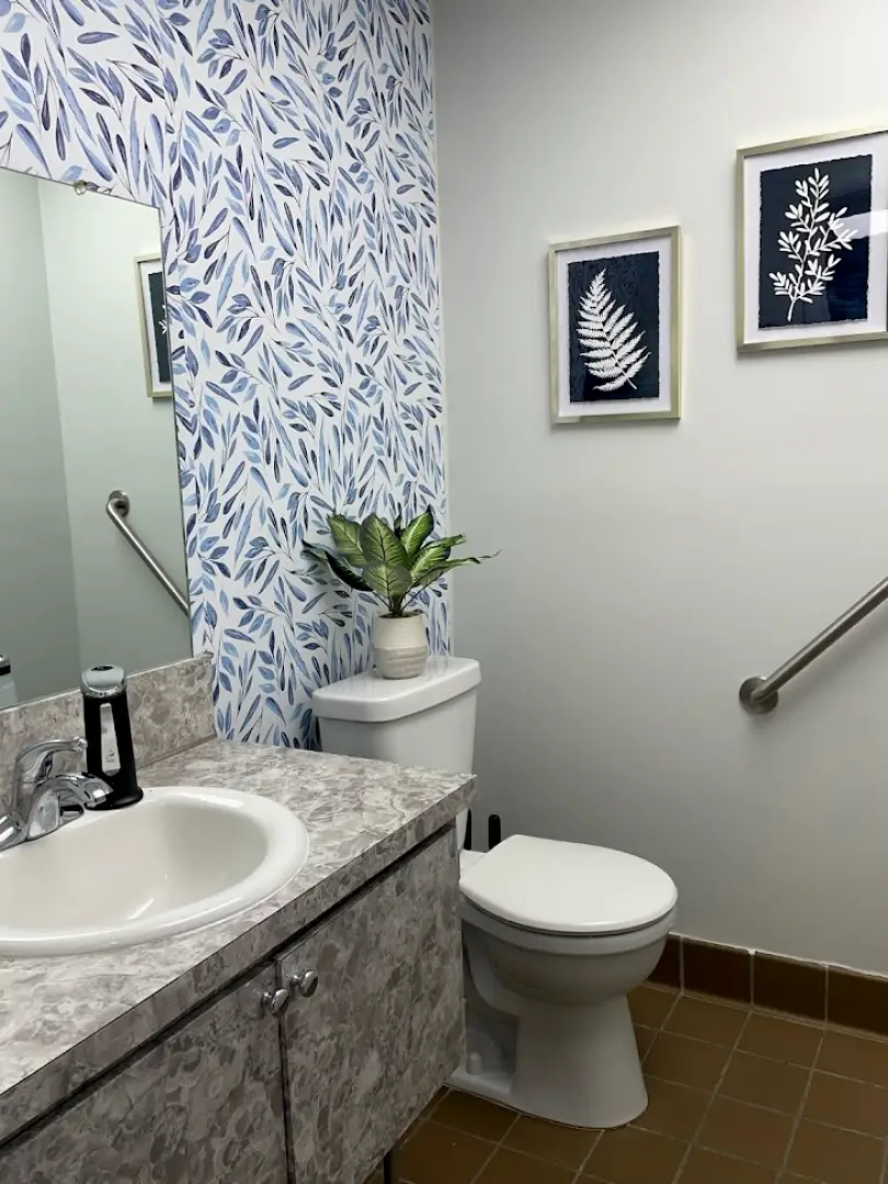Allen Park Dentistry
