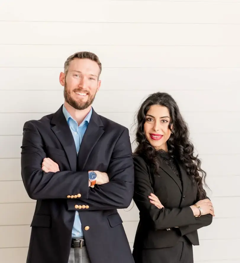  Austin Celebrate Dental & Braces | Dentist | Orthodontist