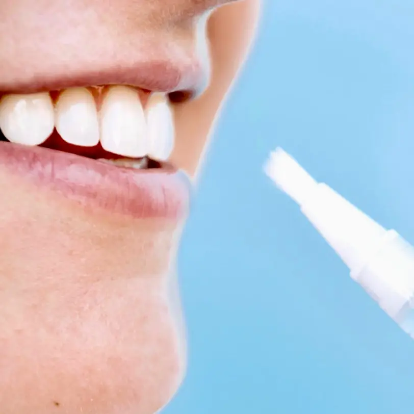  Boise We Whiten Teeth Whitening