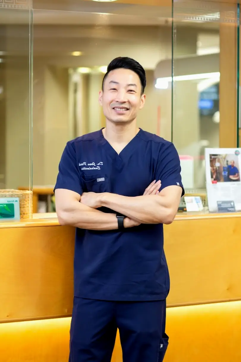 Briarcliff Manor All County Endodontics