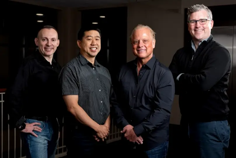 Brook West Family Dentistry - Maple Grove