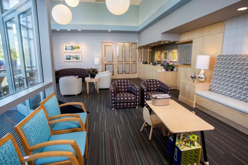 Chaska Park Dental