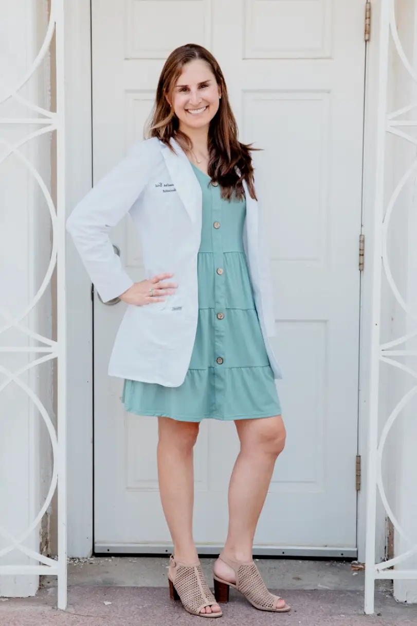 Concord Best Orthodontics