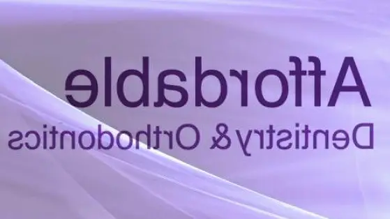 Dallas Affordable Dentistry & Orthodontics