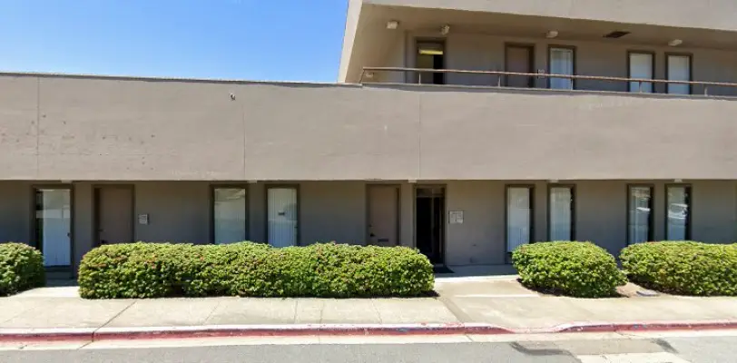 Daly City Hermes Sotto DDS