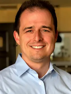 Edmond Dr. Patrick Crowley
