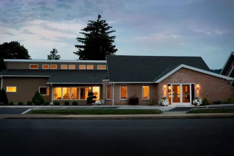 Emmaus Ai Orthodontics