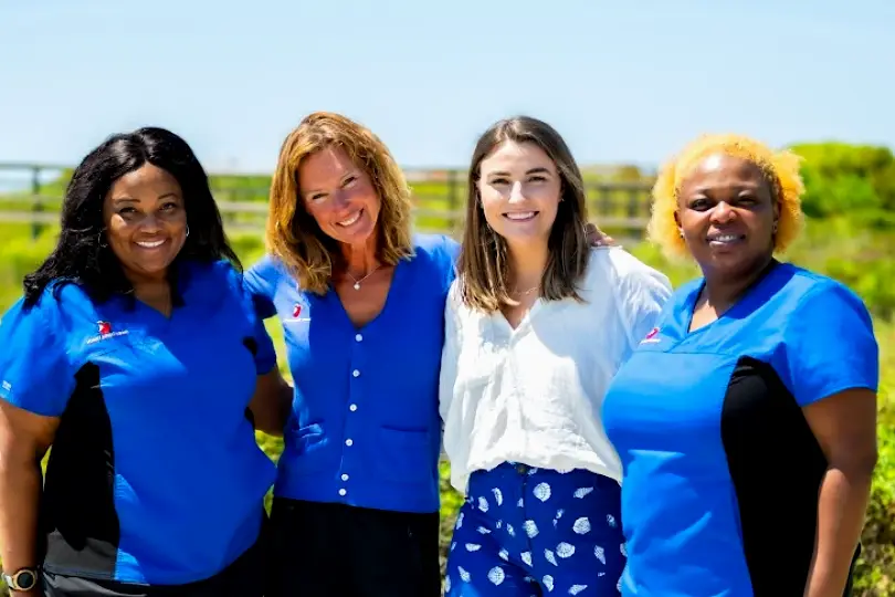 Family Dental Health of Isle of Palms