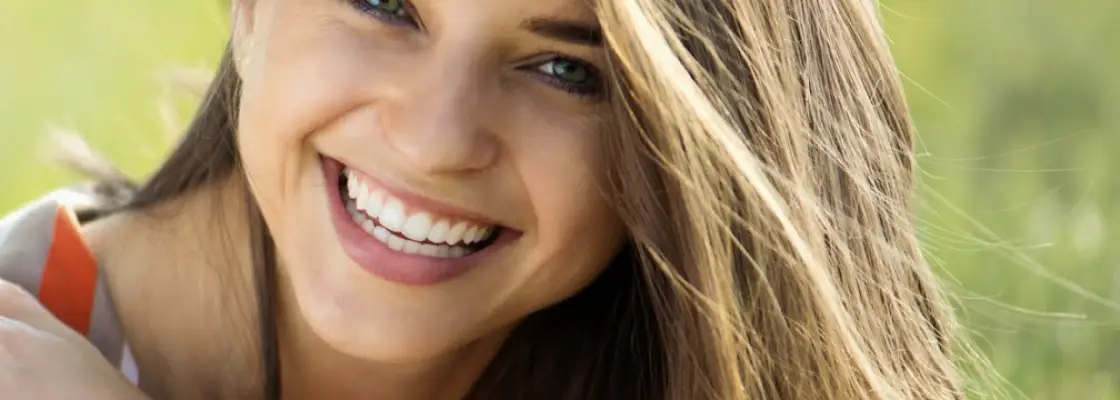  Folsom Croft Dental Care
