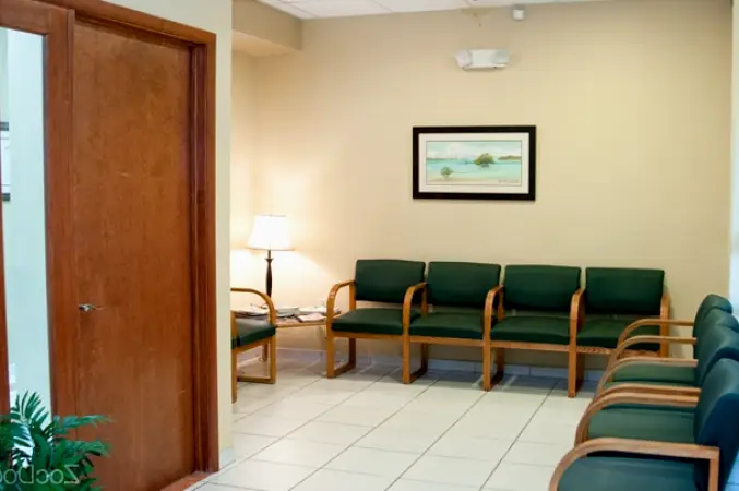  Fort Lauderdale LLERA Dental