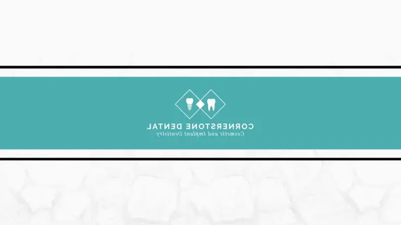  Hillsborough Township Cornerstone Dental - Cosmetic & Implant Dentistry