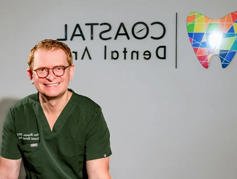 Implants.life - Dental Implant Center Peabody