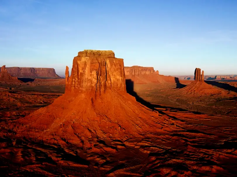 Kanab Family Dental: John W Schmutz DDS