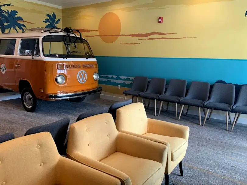 Kaysville Pediatric Dental and Orthodontics