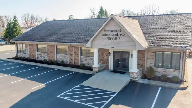 Lebanon Girdwood Orthodontics