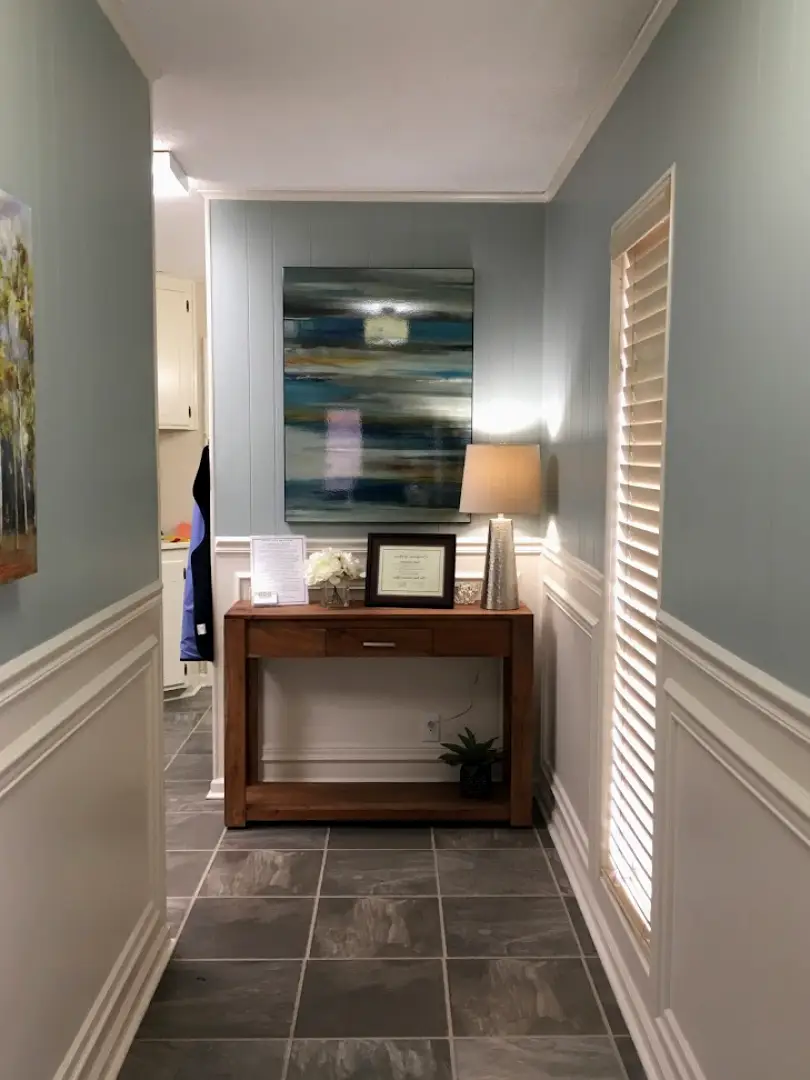 Malvern Teale Dentistry