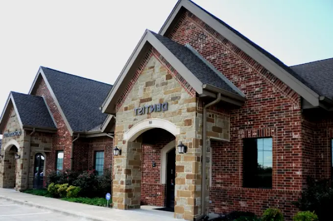  Midlothian Soothing Dental
