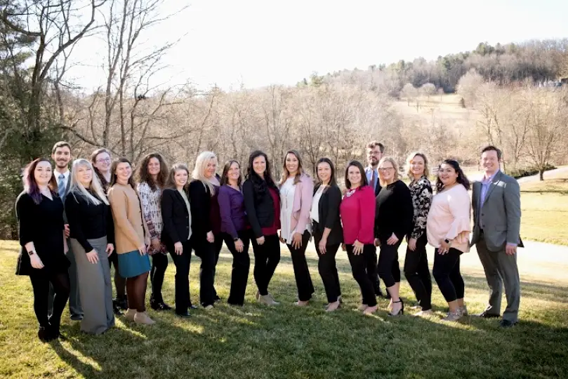 Mills River Family Dental